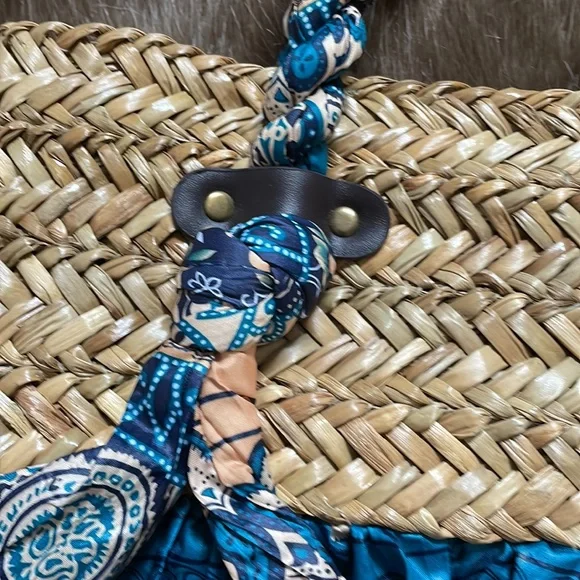 Fastastic purse - Picture 5 of 7